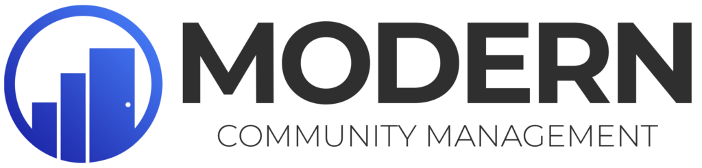 moderncm logo