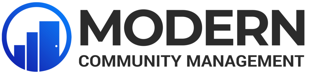 MCM new logo