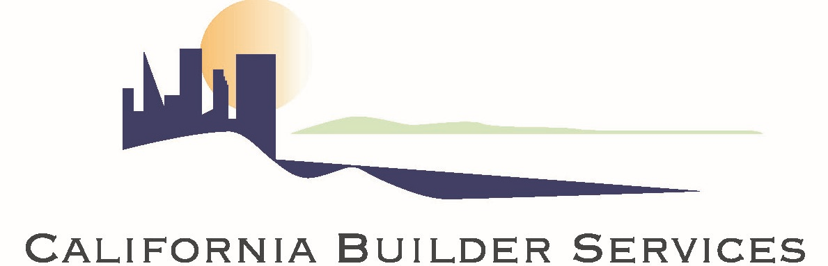 CA Builder Services