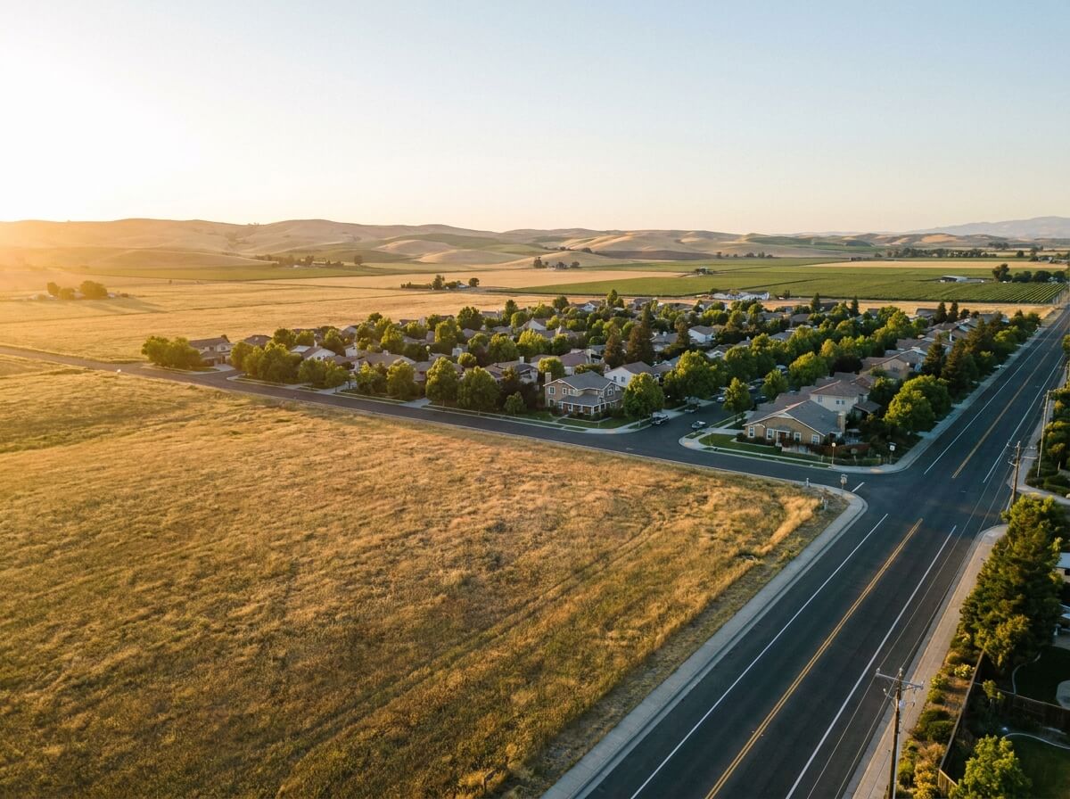 How Proper HOA Vendor Management and Violation Management Reduce Resident Complaints