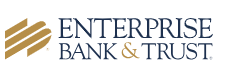 Enterprise Bank