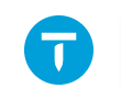 Thumbtack