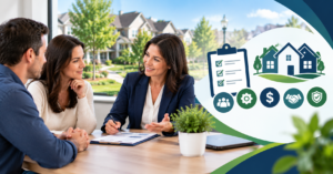How to Choose an HOA Management Company for a Small HOA